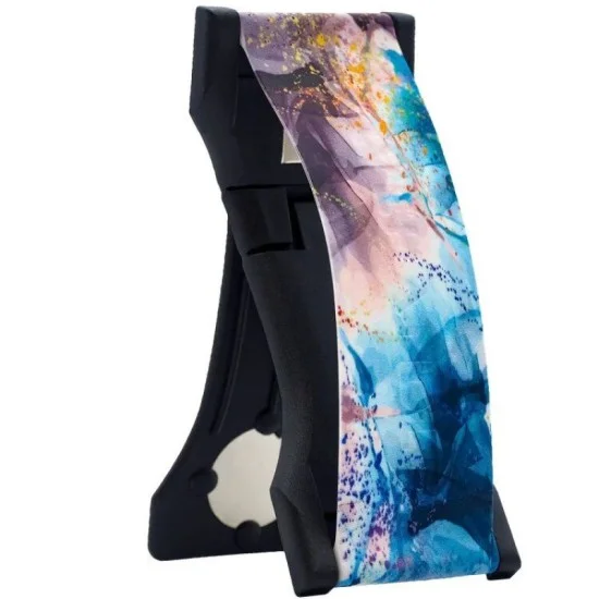 Love Mandel Pro Magnetic Phone Grip